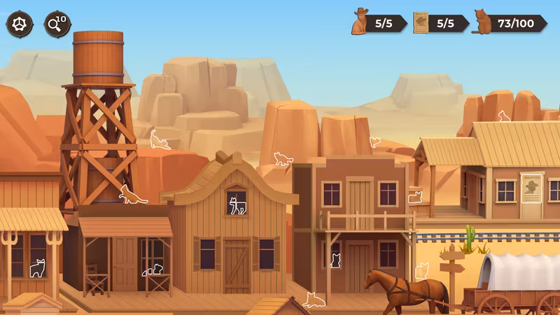 Cat Search In The Wild West - cat-search-in-the-wild-west_4.avif