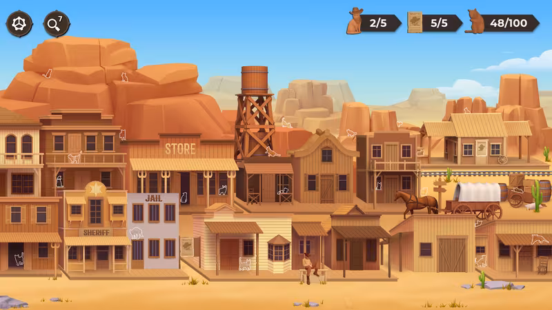 Cat Search In The Wild West - cat-search-in-the-wild-west_5.avif
