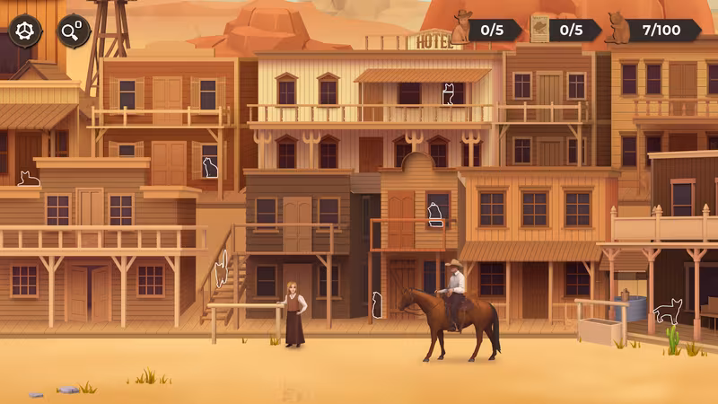 Cat Search In The Wild West - cat-search-in-the-wild-west_6.avif