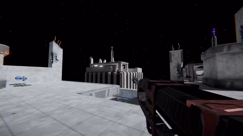 Cat Warfare - cat-warfare_2.avif