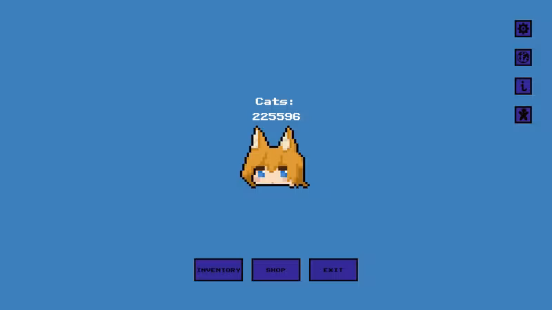Cat - cat_2.avif