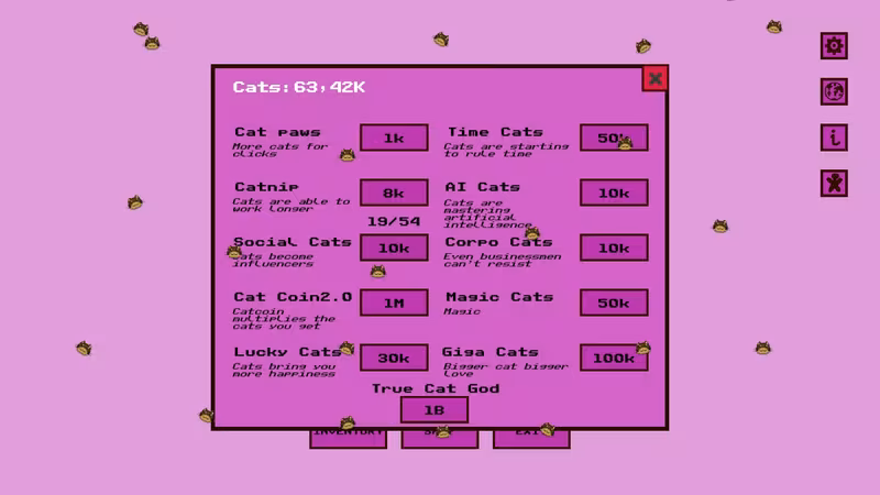 Cat - cat_5.avif