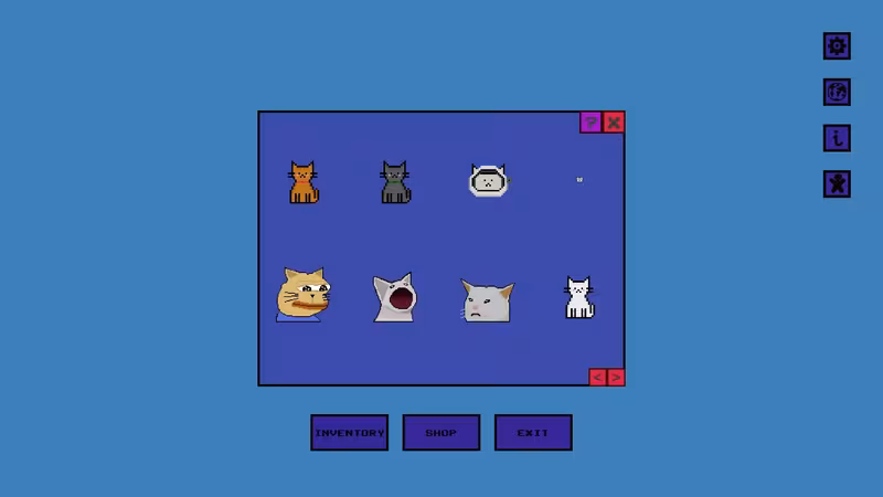 Cat - cat_6.avif