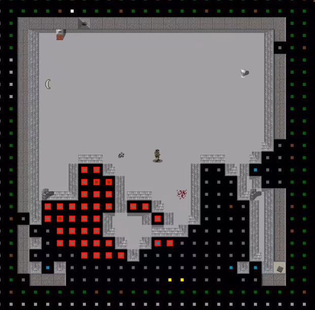 Cataclysm: Dark Days Ahead - cataclysm-dark-days-ahead_4.avif