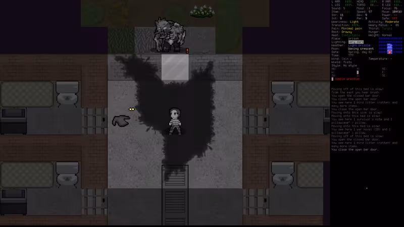 Cataclysm: The Last Generation - cataclysm-the-last-generation_2.avif