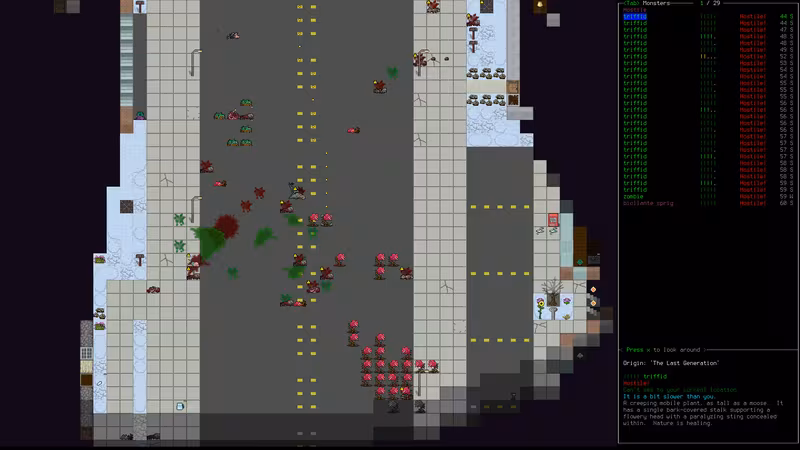 Cataclysm: The Last Generation - cataclysm-the-last-generation_4.avif