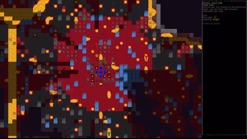 Cataclysm: The Last Generation - cataclysm-the-last-generation_5.avif