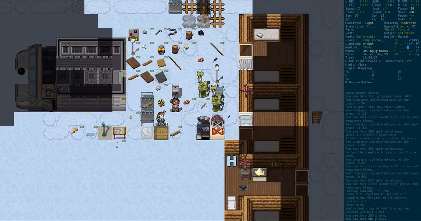 Cataclysm: The Last Generation - cataclysm-the-last-generation_6.avif
