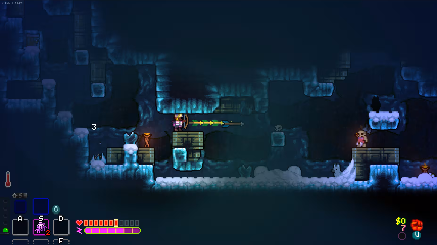 Catacomb Kids - catacomb-kids_4.avif