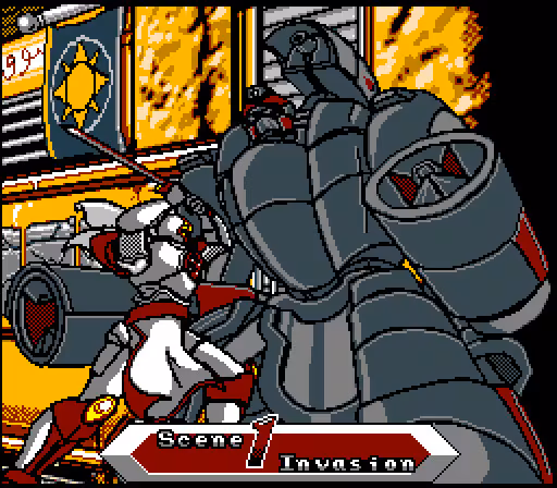 Cataegis : The White Wind - cataegis-the-white-wind_3.avif
