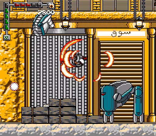 Cataegis : The White Wind - cataegis-the-white-wind_4.avif