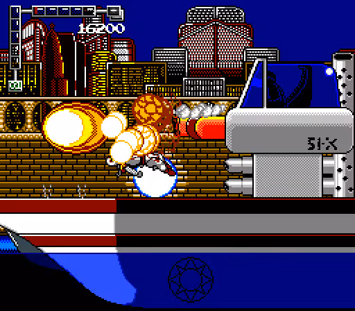 Cataegis : The White Wind - cataegis-the-white-wind_5.avif