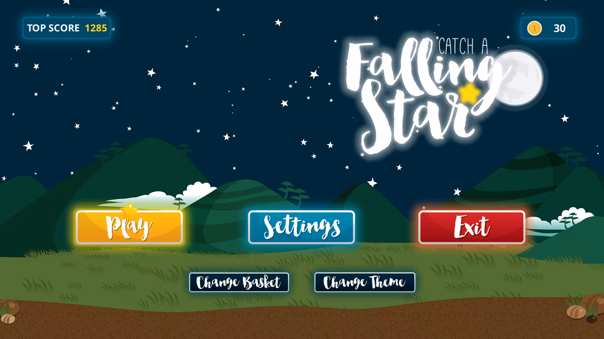 Catch a Falling Star - catch-a-falling-star_2.avif