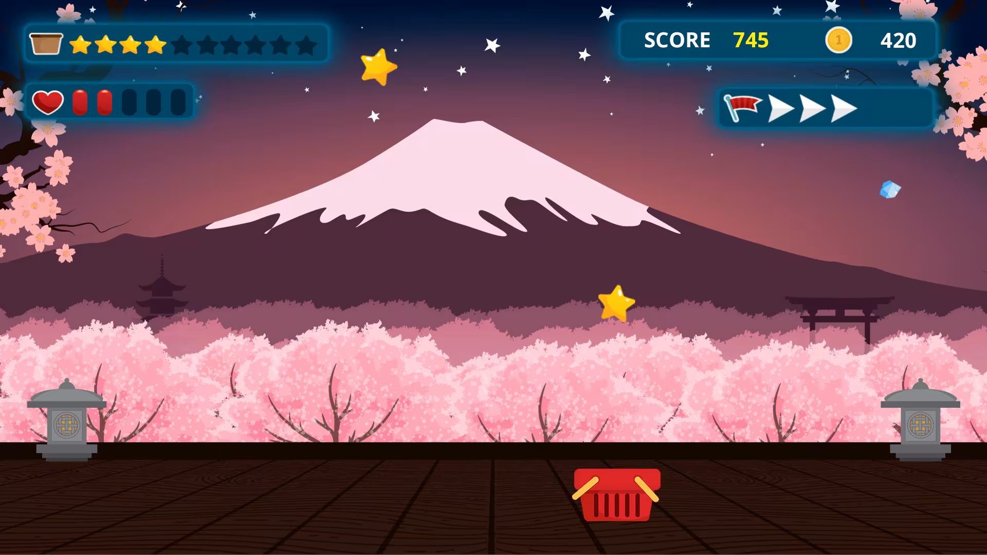 Catch a Falling Star - catch-a-falling-star_5.avif