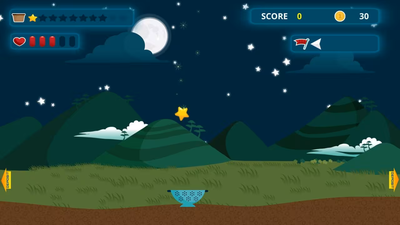 Catch a Falling Star - catch-a-falling-star_6.avif