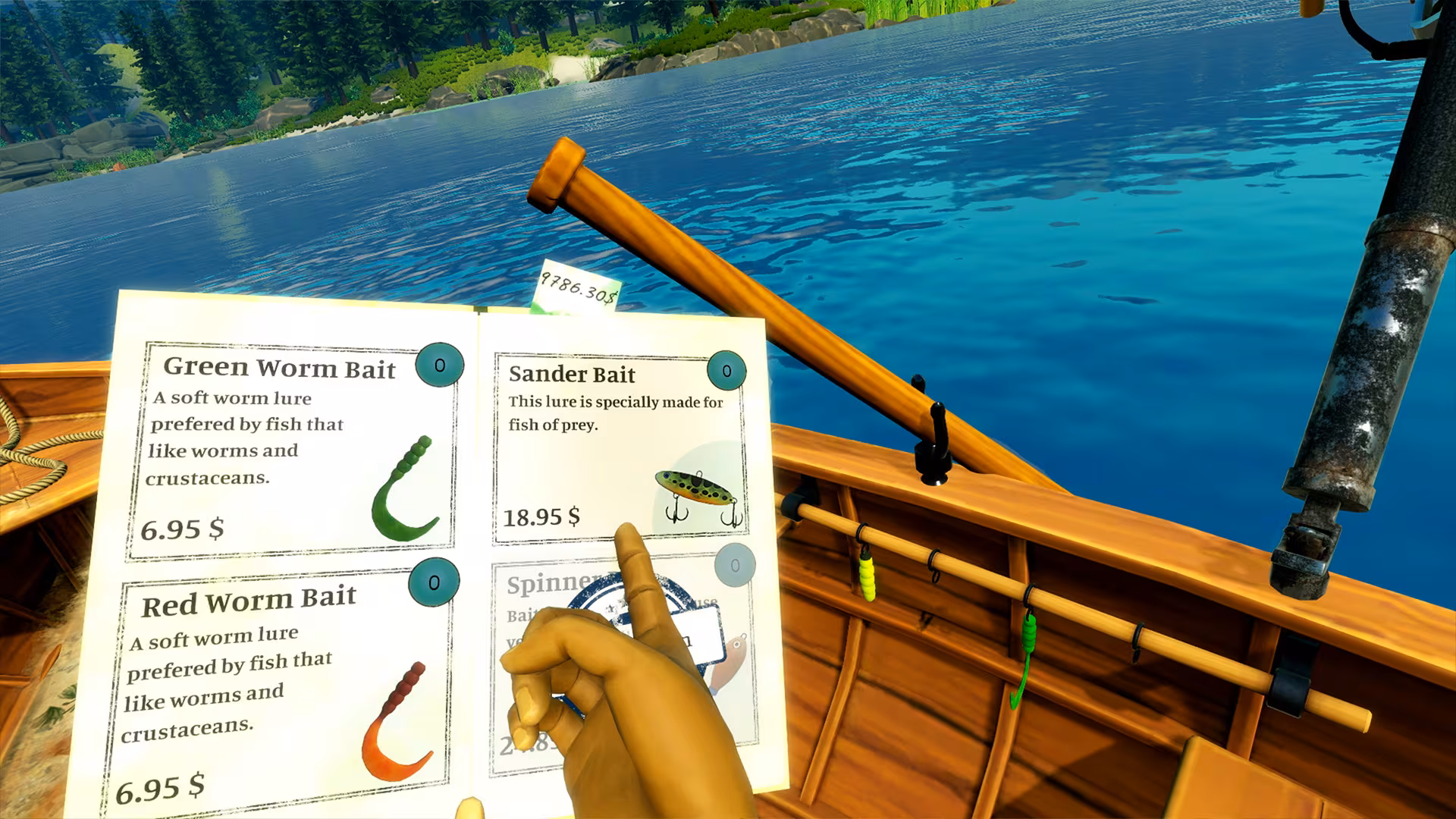 Catch & Release - catch-release_3.avif