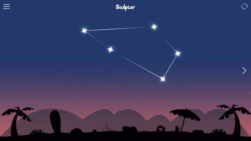 CATch the Stars - catch-the-stars_2.avif