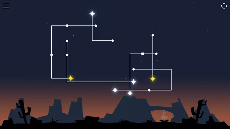 CATch the Stars - catch-the-stars_3.avif