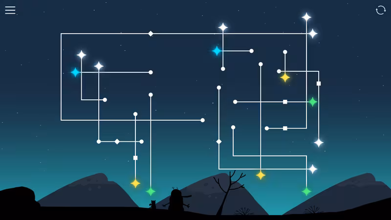 CATch the Stars - catch-the-stars_4.avif