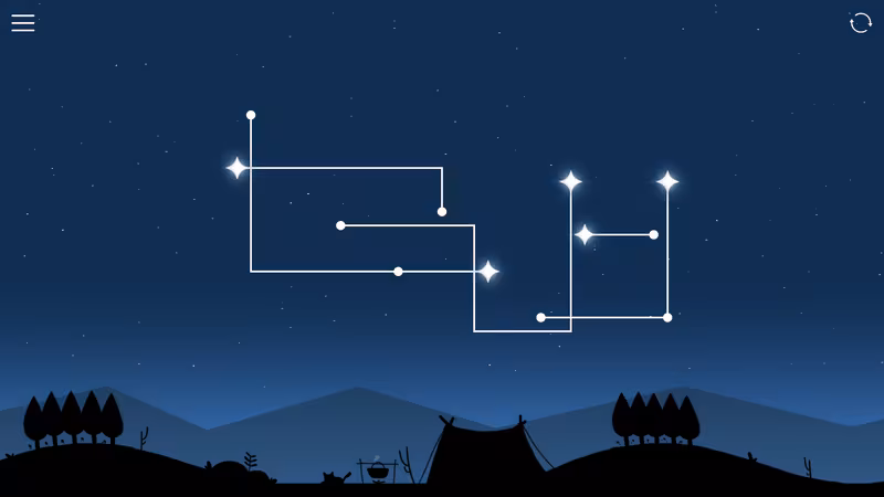 CATch the Stars - catch-the-stars_5.avif