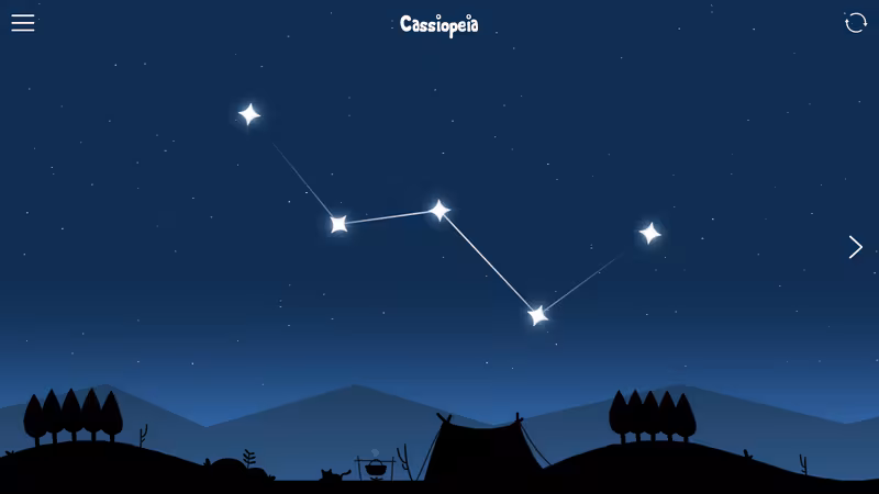 CATch the Stars - catch-the-stars_6.avif