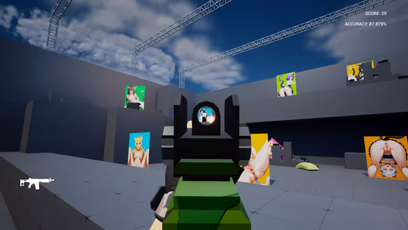 Catgirl Aim Trainer - catgirl-aim-trainer_2.avif