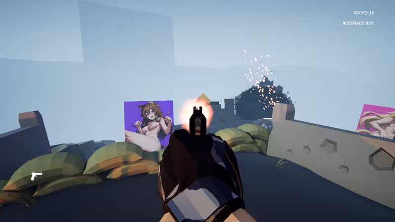 Catgirl Aim Trainer - catgirl-aim-trainer_4.avif
