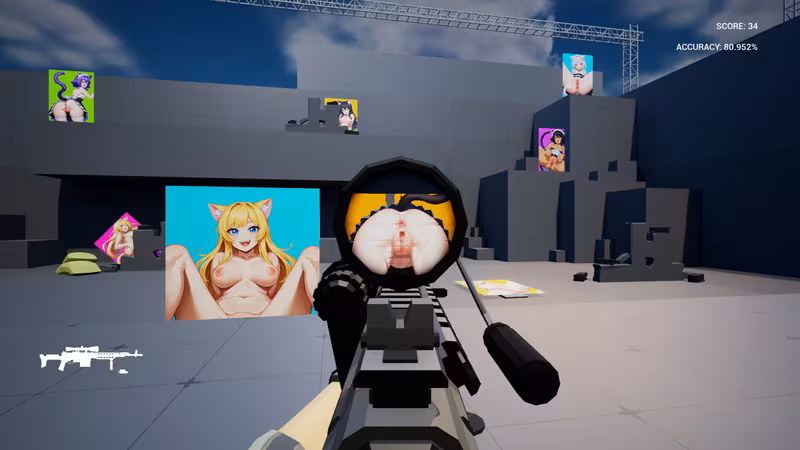 Catgirl Aim Trainer - catgirl-aim-trainer_5.avif