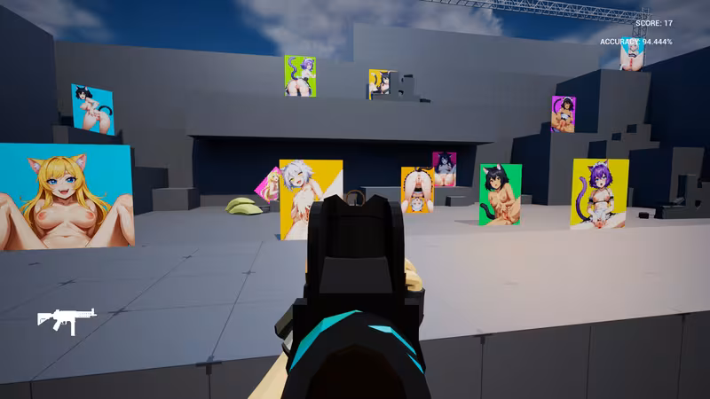 Catgirl Aim Trainer - catgirl-aim-trainer_6.avif