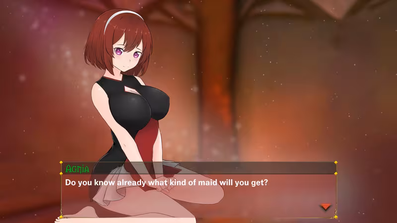 CATGIRL LOVER 2 - catgirl-lover-2_2.avif