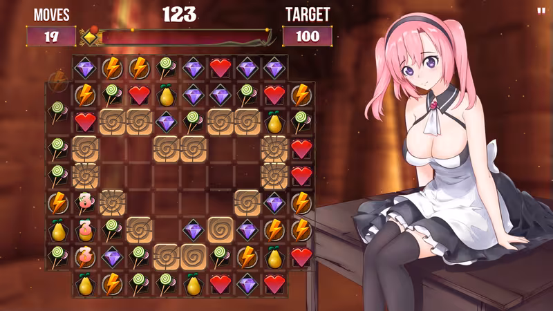 CATGIRL LOVER 2 - catgirl-lover-2_3.avif
