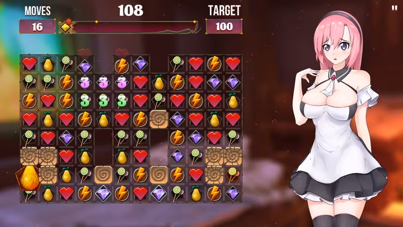 CATGIRL LOVER 2 - catgirl-lover-2_6.avif