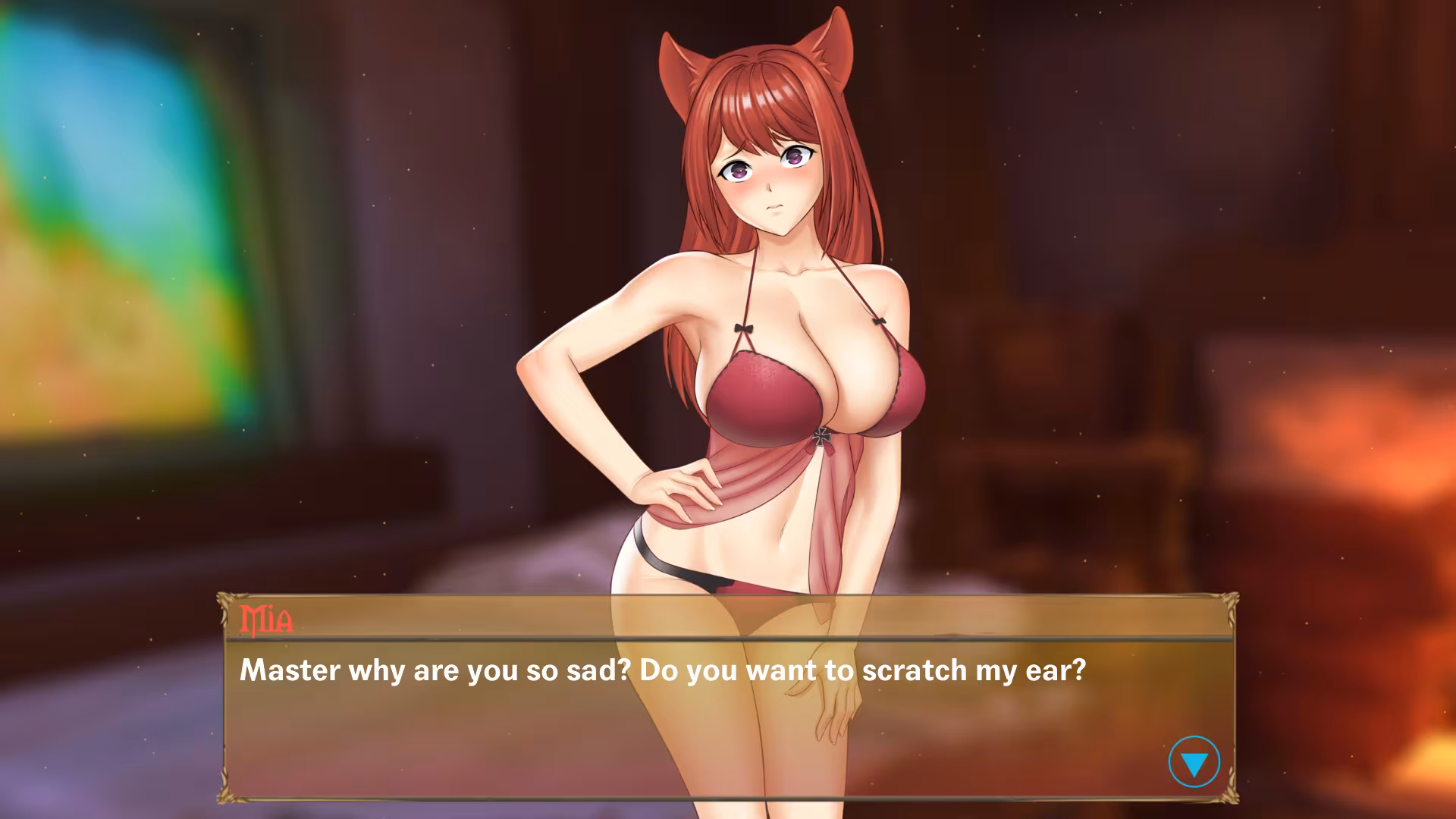CATGIRL LOVER - catgirl-lover_2.avif