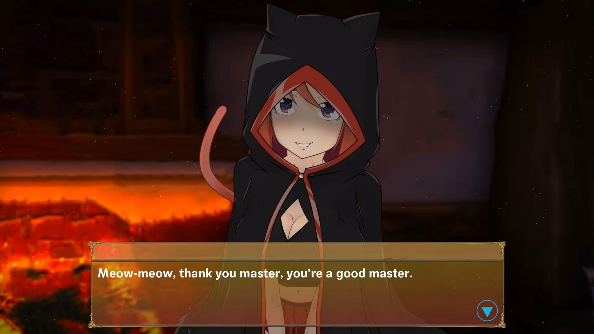 CATGIRL LOVER - catgirl-lover_3.avif