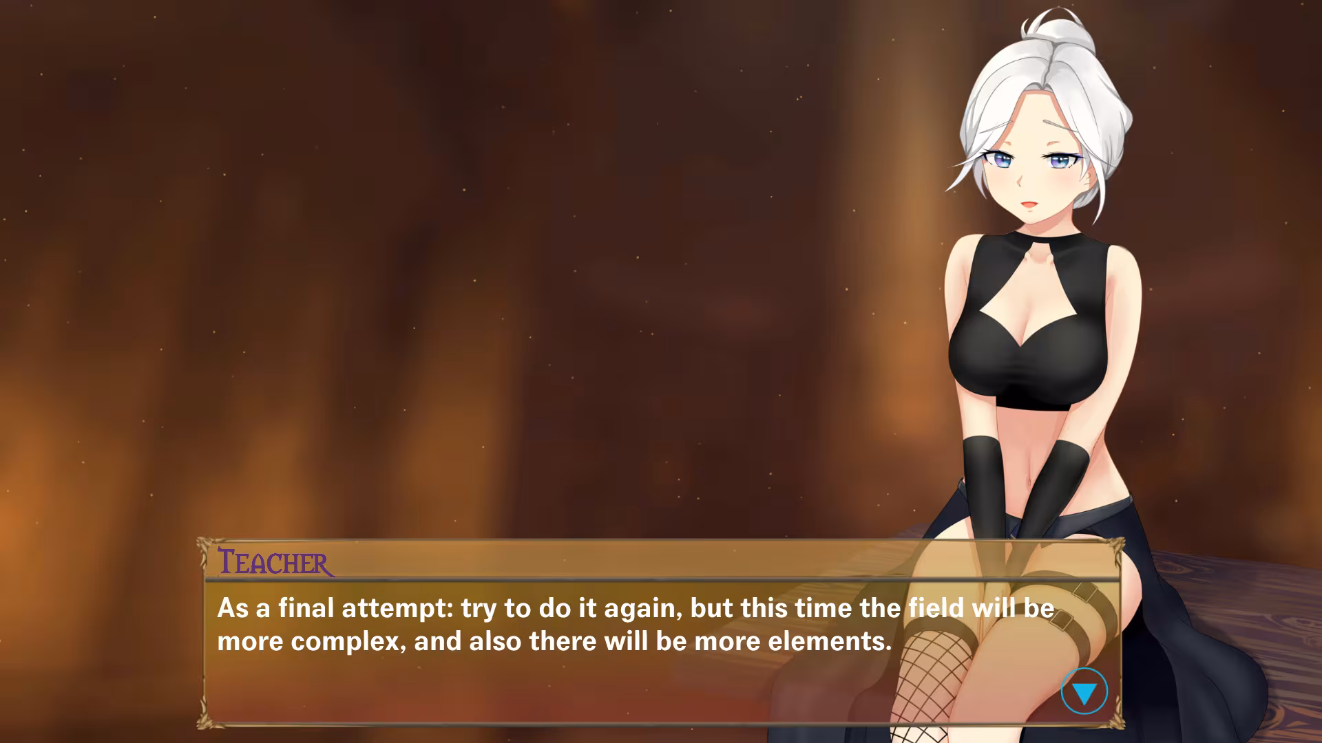 CATGIRL LOVER - catgirl-lover_5.avif