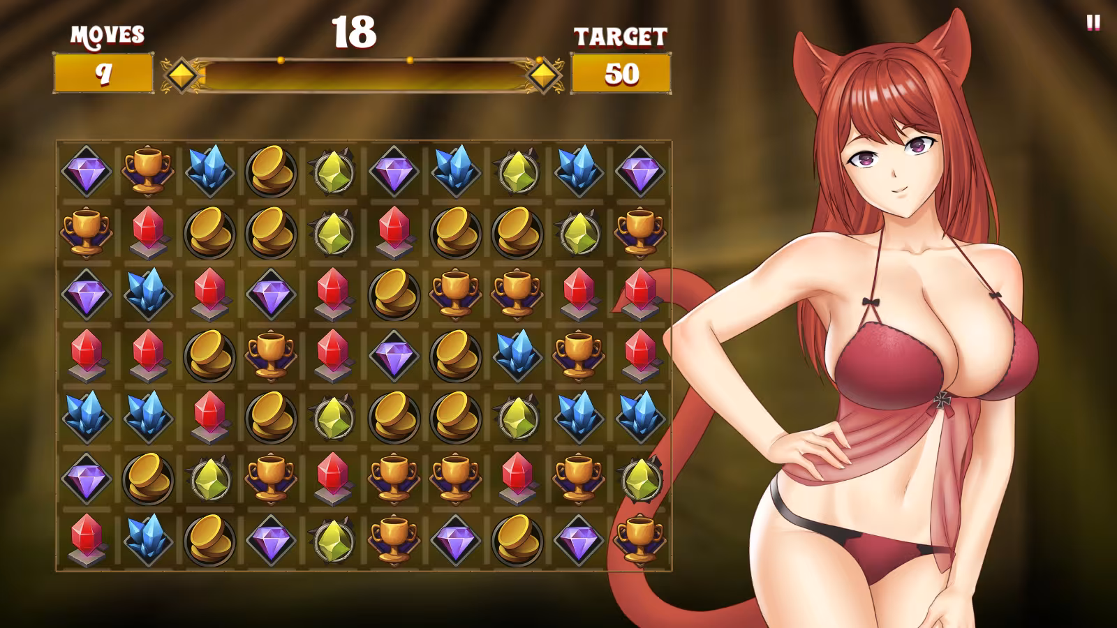 CATGIRL LOVER - catgirl-lover_6.avif