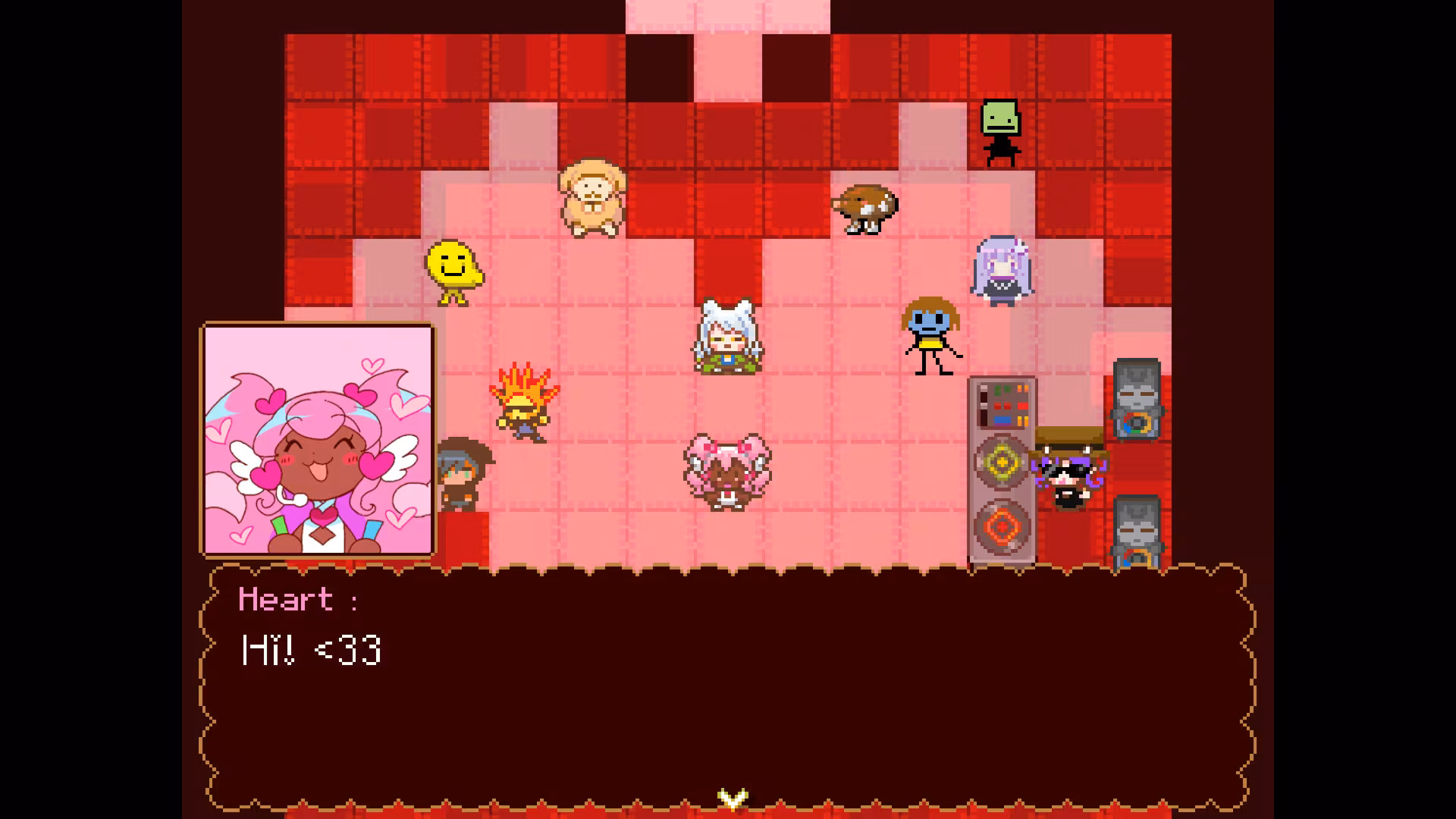 Catgirl - catgirl_2.avif
