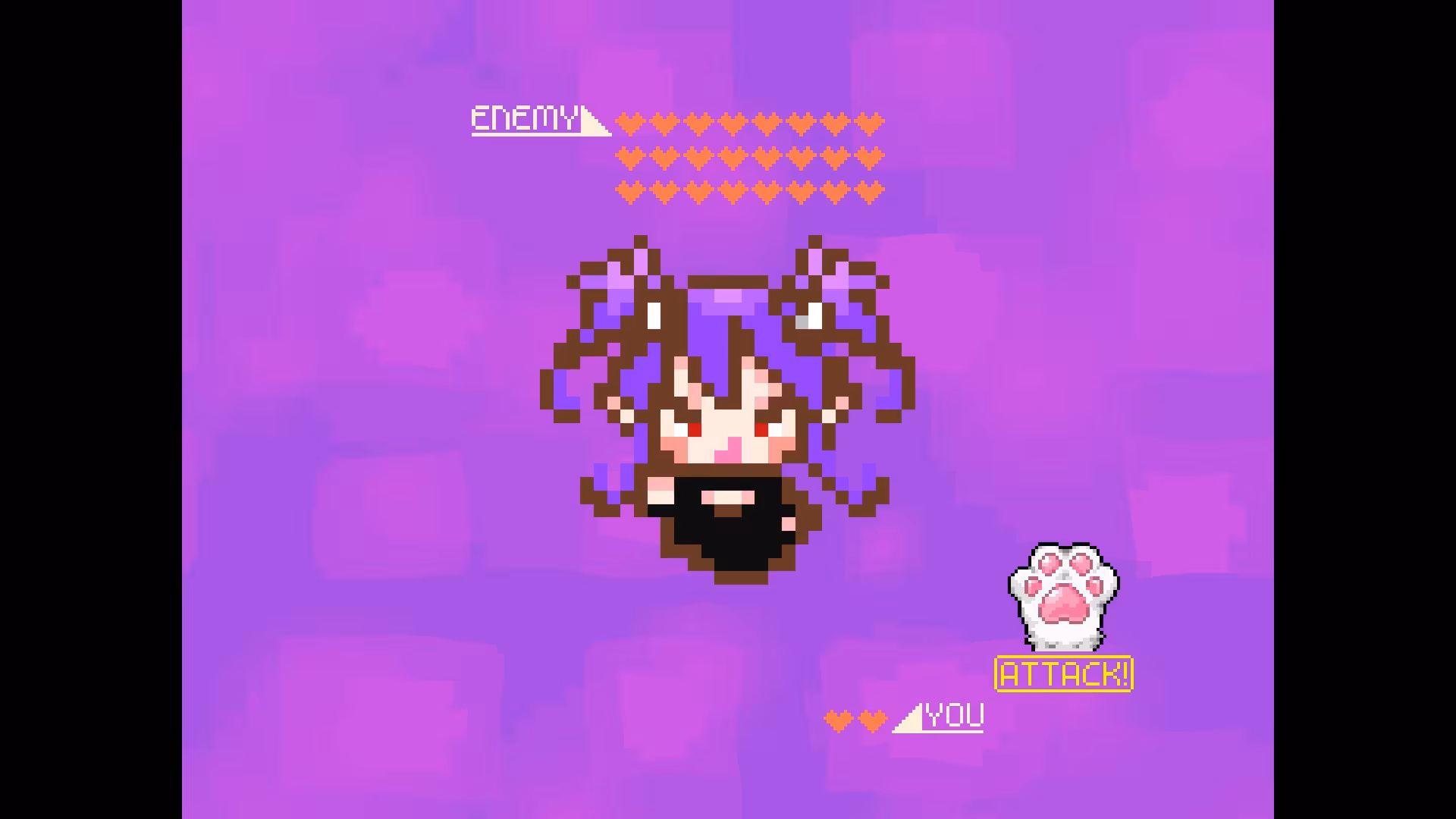 Catgirl - catgirl_5.avif