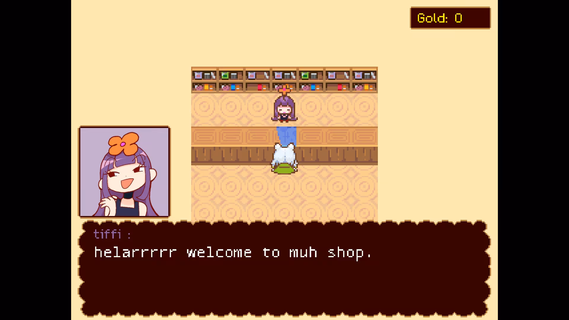 Catgirl - catgirl_6.avif