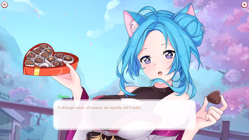 Catgirls From My Sweet Dream - catgirls-from-my-sweet-dream_4.avif