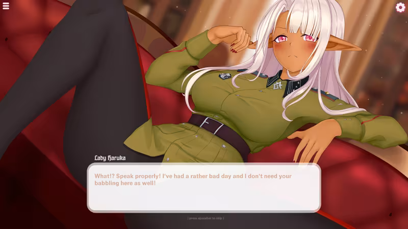 Catgirls From My Sweet Dream - catgirls-from-my-sweet-dream_5.avif