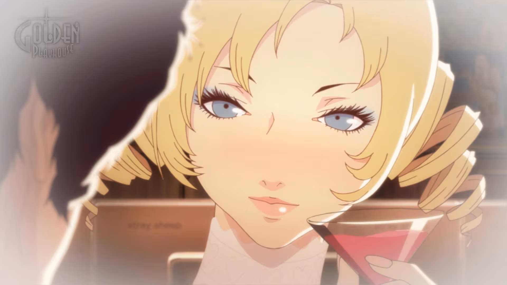 Catherine Classic - catherine-classic_2.avif