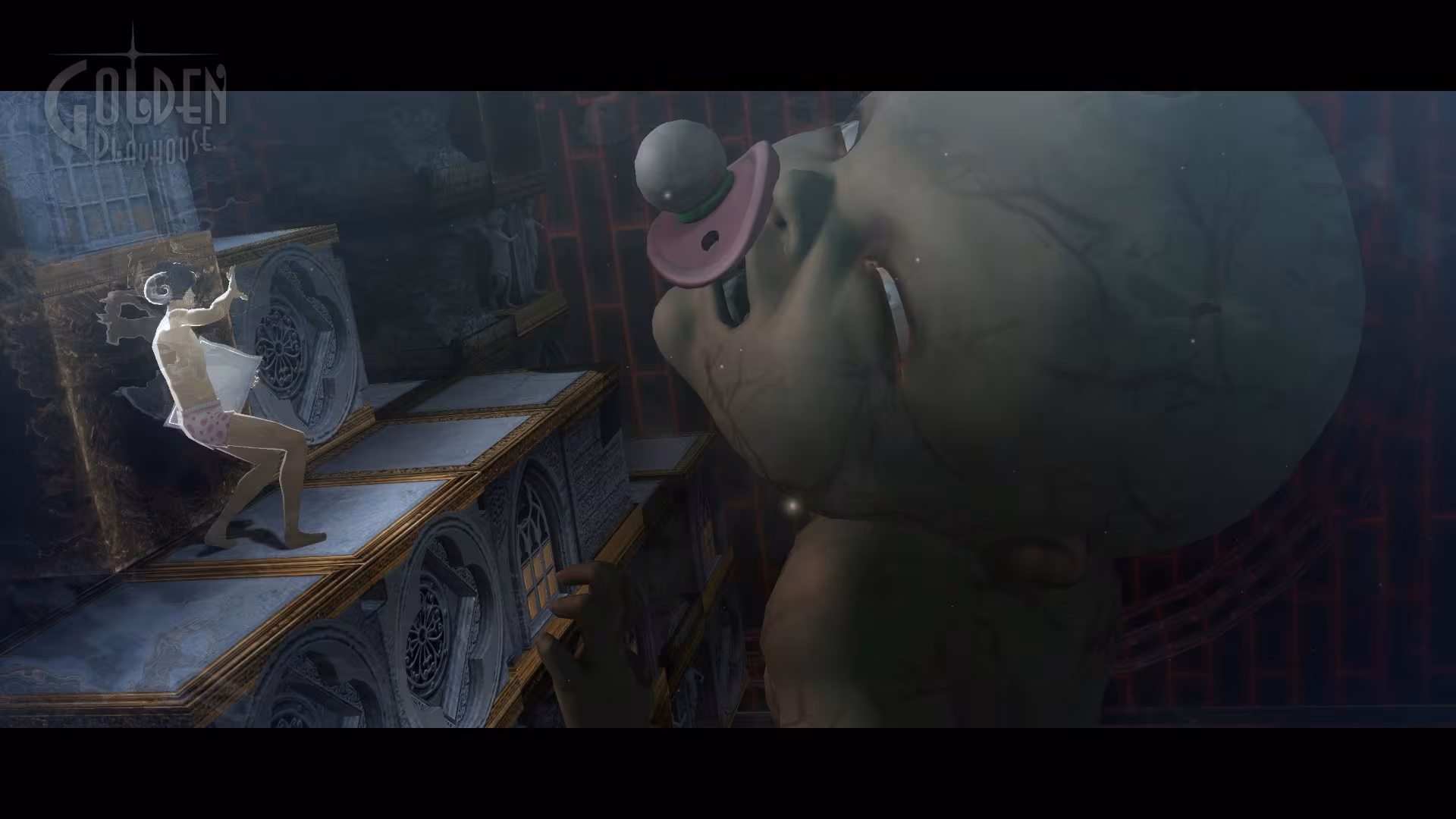 Catherine Classic - catherine-classic_3.avif