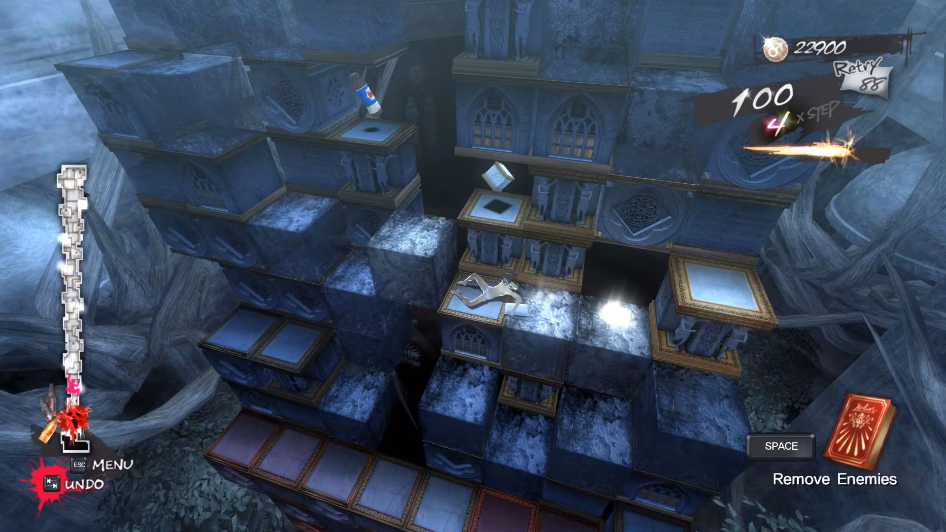 Catherine Classic - catherine-classic_4.avif