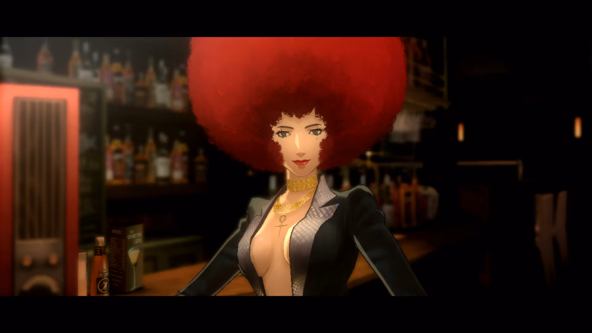 Catherine Classic - catherine-classic_5.avif