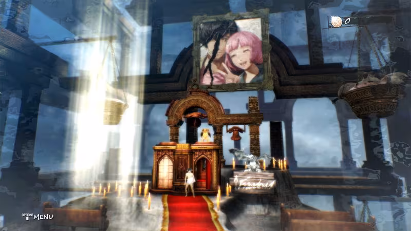 Catherine: Full Body - catherine-full-body_4.avif
