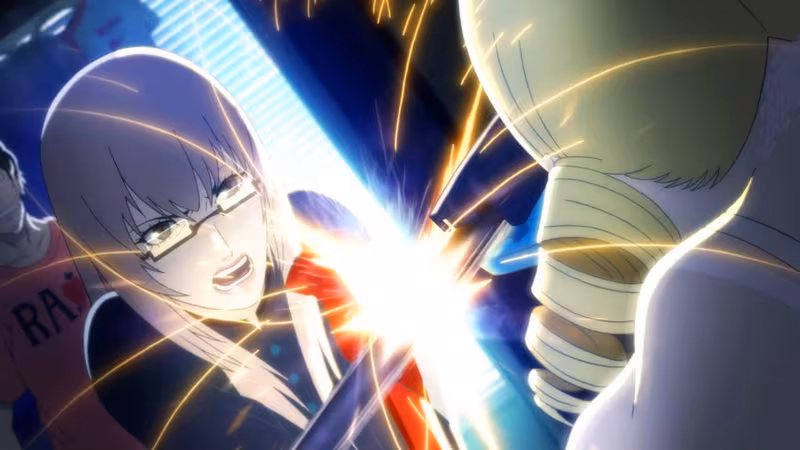 Catherine: Full Body - catherine-full-body_6.avif
