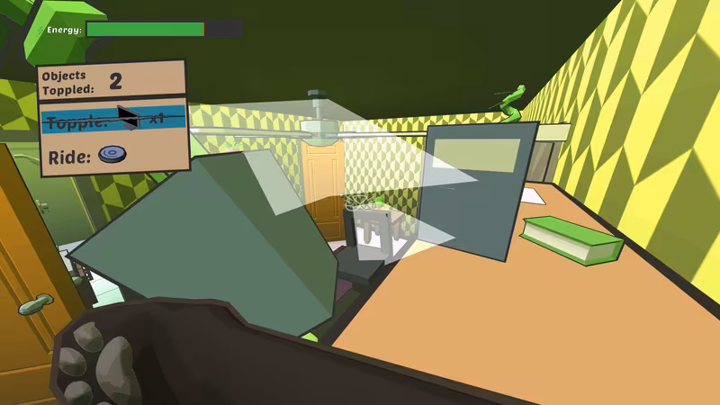 Catlateral Damage: Remeowstered - catlateral-damage-remeowstered_2.avif