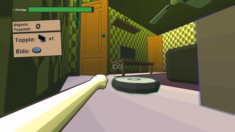 Catlateral Damage: Remeowstered - catlateral-damage-remeowstered_3.avif