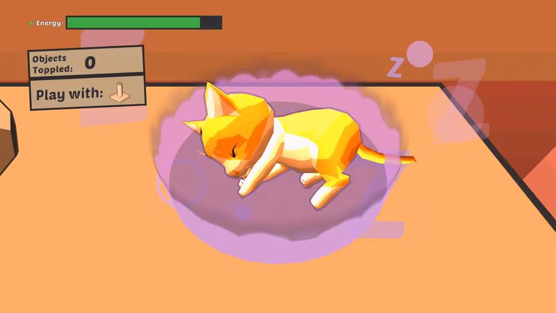 Catlateral Damage: Remeowstered - catlateral-damage-remeowstered_4.avif